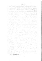 giornale/CFI0356568/1929/unico/00000354