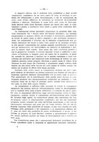 giornale/CFI0356568/1929/unico/00000355