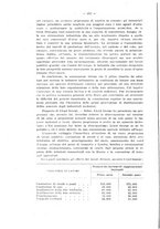 giornale/CFI0356568/1929/unico/00000356