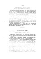 giornale/CFI0356568/1929/unico/00000360