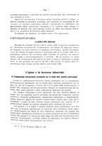 giornale/CFI0356568/1929/unico/00000369