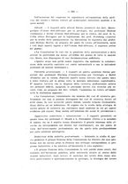 giornale/CFI0356568/1929/unico/00000370