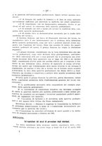 giornale/CFI0356568/1929/unico/00000371