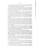giornale/CFI0356568/1929/unico/00000374