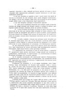 giornale/CFI0356568/1929/unico/00000375