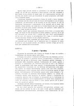 giornale/CFI0356568/1929/unico/00000376