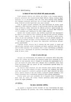 giornale/CFI0356568/1929/unico/00000378