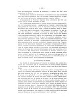 giornale/CFI0356568/1929/unico/00000382