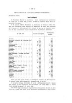 giornale/CFI0356568/1929/unico/00000383