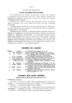 giornale/CFI0356568/1929/unico/00000385