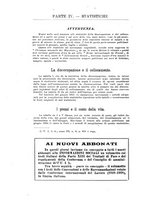 giornale/CFI0356568/1929/unico/00000386