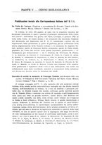 giornale/CFI0356568/1929/unico/00000397