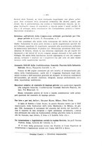 giornale/CFI0356568/1929/unico/00000399