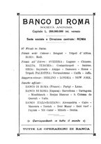 giornale/CFI0356568/1929/unico/00000400
