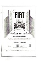 giornale/CFI0356568/1929/unico/00000401