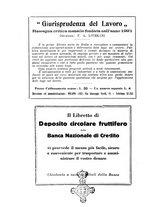 giornale/CFI0356568/1929/unico/00000402