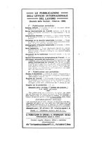 giornale/CFI0356568/1929/unico/00000403