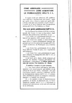 giornale/CFI0356568/1929/unico/00000404