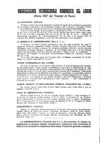 giornale/CFI0356568/1929/unico/00000406