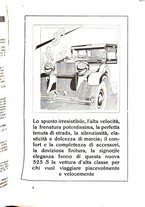 giornale/CFI0356568/1929/unico/00000407