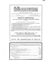 giornale/CFI0356568/1929/unico/00000408