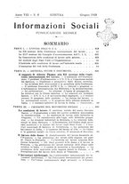 giornale/CFI0356568/1929/unico/00000409