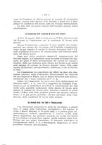 giornale/CFI0356568/1929/unico/00000415