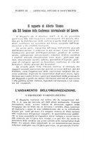 giornale/CFI0356568/1929/unico/00000417