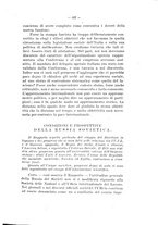 giornale/CFI0356568/1929/unico/00000419