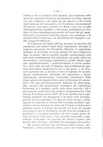 giornale/CFI0356568/1929/unico/00000420