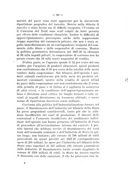 Informazioni sociali pubblicazione mensile curata dall'Ufficio corrispondente di Roma dell'Ufficio internazionale del lavoro, Ginevra