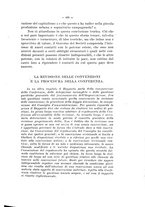 giornale/CFI0356568/1929/unico/00000425