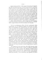 giornale/CFI0356568/1929/unico/00000426