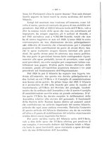 giornale/CFI0356568/1929/unico/00000430