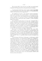 giornale/CFI0356568/1929/unico/00000448