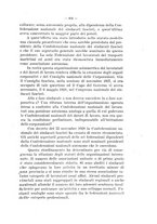 giornale/CFI0356568/1929/unico/00000457