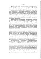 giornale/CFI0356568/1929/unico/00000458