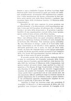 giornale/CFI0356568/1929/unico/00000460