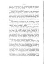 giornale/CFI0356568/1929/unico/00000462