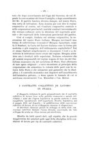giornale/CFI0356568/1929/unico/00000463