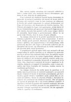 giornale/CFI0356568/1929/unico/00000464