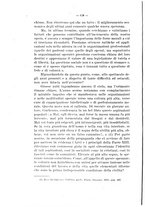 giornale/CFI0356568/1929/unico/00000470
