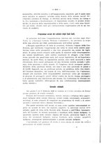 giornale/CFI0356568/1929/unico/00000480