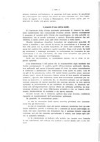 giornale/CFI0356568/1929/unico/00000482