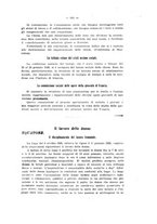 giornale/CFI0356568/1929/unico/00000483