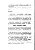 giornale/CFI0356568/1929/unico/00000484