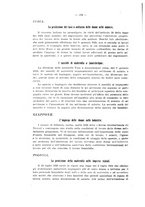 giornale/CFI0356568/1929/unico/00000486