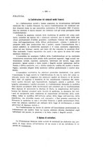 giornale/CFI0356568/1929/unico/00000491