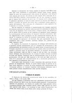 giornale/CFI0356568/1929/unico/00000493