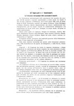 giornale/CFI0356568/1929/unico/00000494